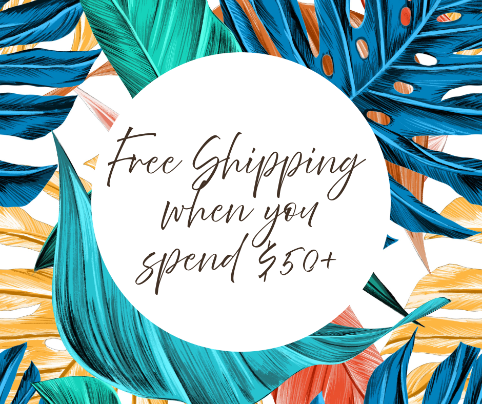 Vanilla Shores -Handmade Bar Soap